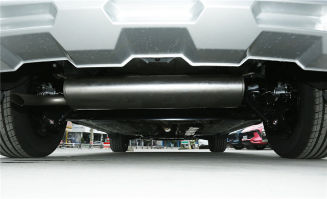 东风风行t5最新款车型,东风风行t5最新款