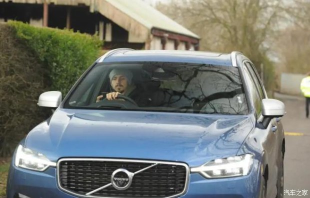 4.9秒破百是什么水平,7.4秒破百的豪华车型