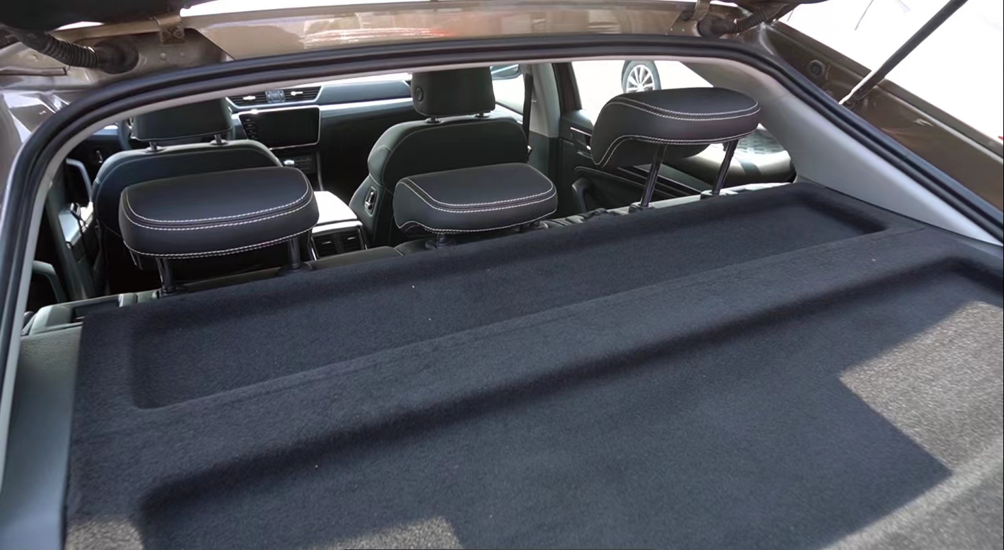 速派真不值得买吗,斯柯达质量怎么样速派