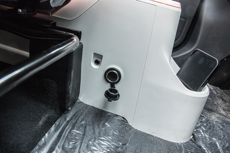 5万左右纯电代步小车，QQ冰淇淋·桃欢喜带来哪些惊喜呢？