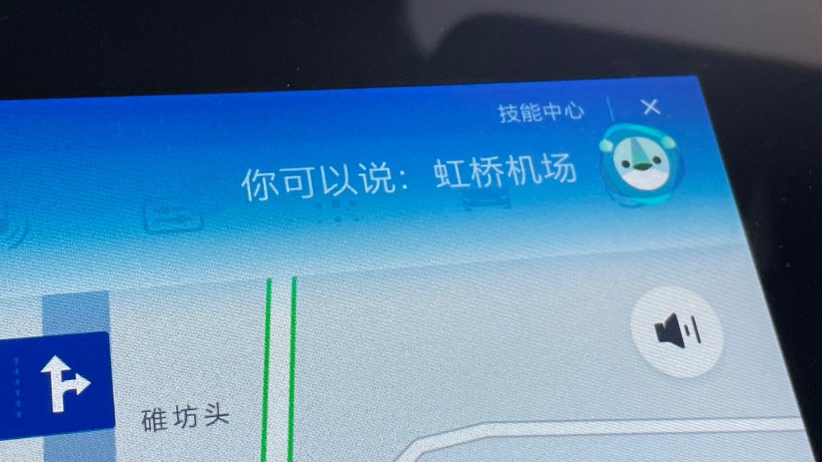 怎么让自己的电动车更实用,电动车永远给不了的乐趣