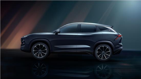 大圣最新更新视频,大圣2023新款