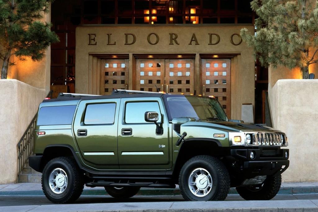 通用2.0t+9at都用在哪些车型,美系车2.0t比较