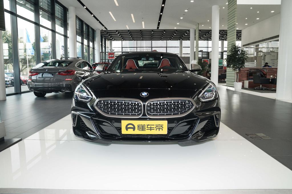 降价性价比高的车,降价潮适合入手的汽车