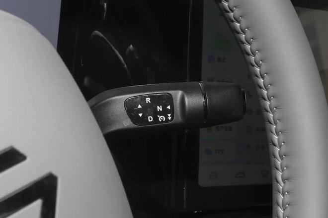 起售不足15万,试驾零跑C01,究竟值不值得购买?