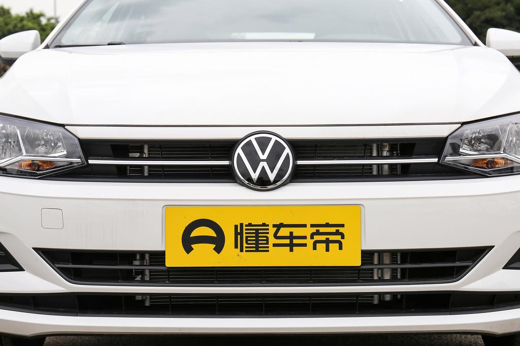 关于大众polo,polo全部车型