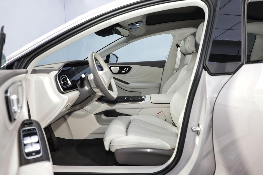 飞凡f7车主真实吐槽缺点,飞凡f7属于中国品牌吗