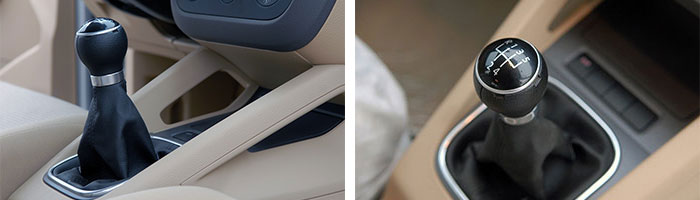 试驾速腾2021款速腾超越版,老速腾车主评价