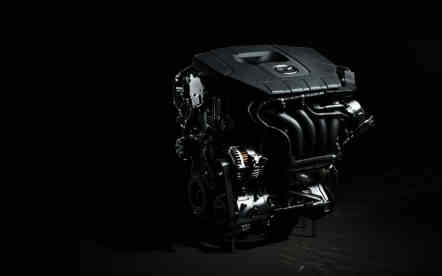 次世代mazda3昂克赛拉黑曜版,长安马自达昂克赛拉mazda3