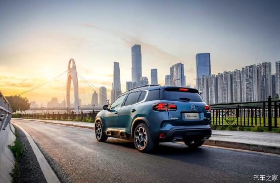 天逸隔音最好的车,天逸beyond实际用车体验