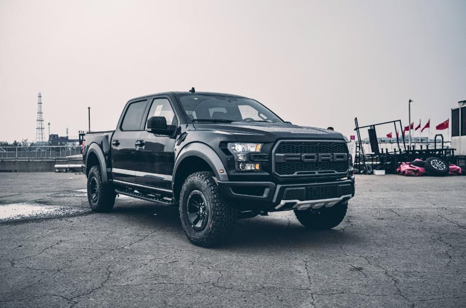 美国淘汰的车,北美版帕萨特和国内的区别