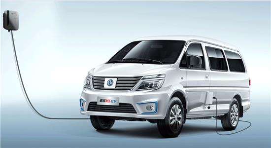 让你的出行更环保更便捷,环保低碳出行