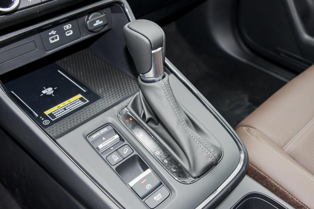 crv经典版和舒适版对比,crv经典版