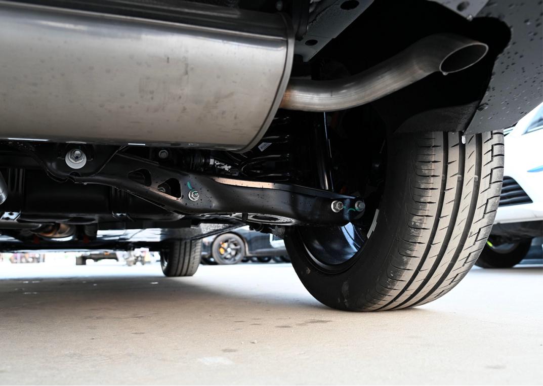 mgone车怎么样,mgone车主真实感受