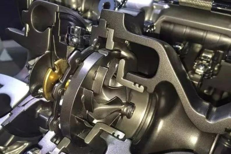 德系bj40,bj40致敬2020版和刀锋英雄版对比