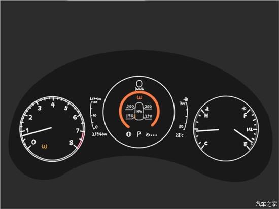 胎压监测报警灯亮了怎么办,胎压监测系统故障灯亮提示需维修