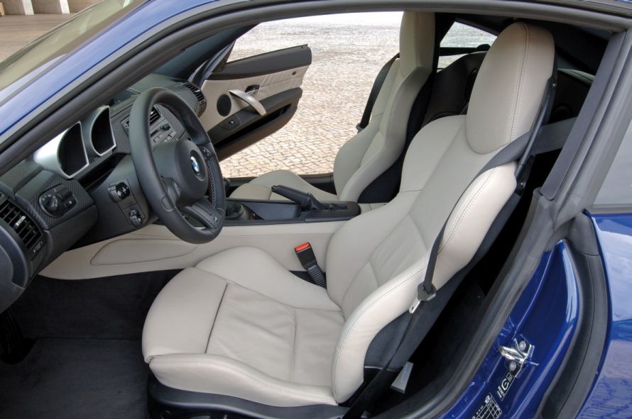 宝马硬顶z4e86,宝马z4e86价格