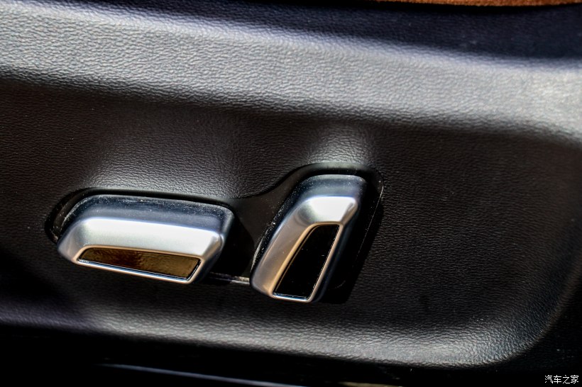 哈弗h6用车分享,第二代哈弗h6爆改重度改装