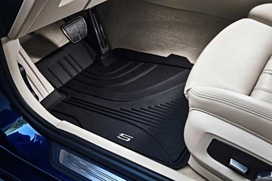 宝马必备配件有哪些车载,宝马必备的用品有什么品牌