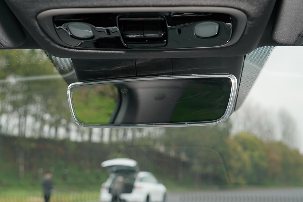 雨季安全行车九个秘诀,如何确保雨季安全行车工作