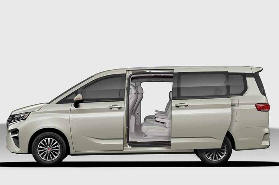 北汽3.0tv6发动机轿车,北汽3.0tv6发动机加8at