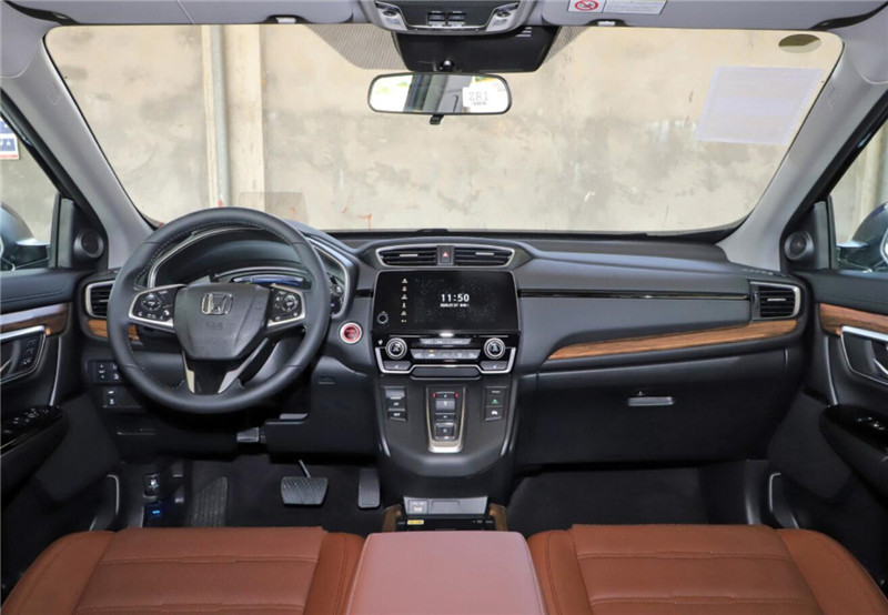 20万省油最安静最舒适的suv,20万左右内饰好省油的suv