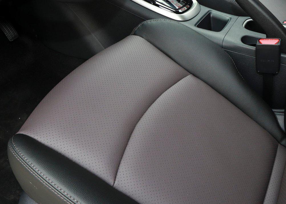 10万以内性价比高的车日产,10万左右舒适空间大油耗低的车