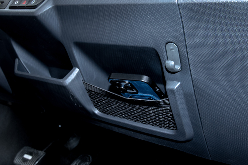 5万左右纯电代步小车，QQ冰淇淋·桃欢喜带来哪些惊喜呢？