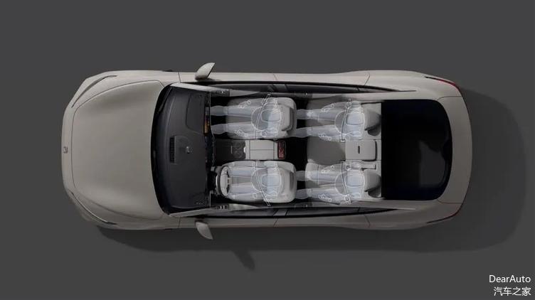 飞凡f7非凡巴赫座舱多少钱,试驾飞凡f7