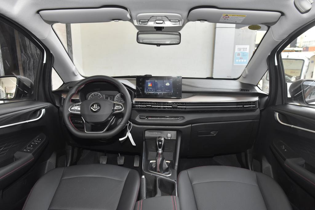 睿蓝汽车x3pro优惠多少,睿蓝汽车x3pro提车德阳