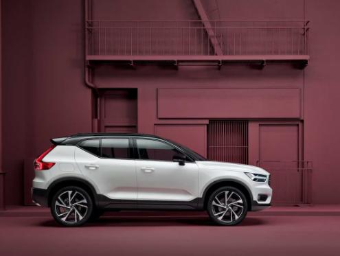 三点式安全带和五点式安全带,三点式安全带穿戴方法图解