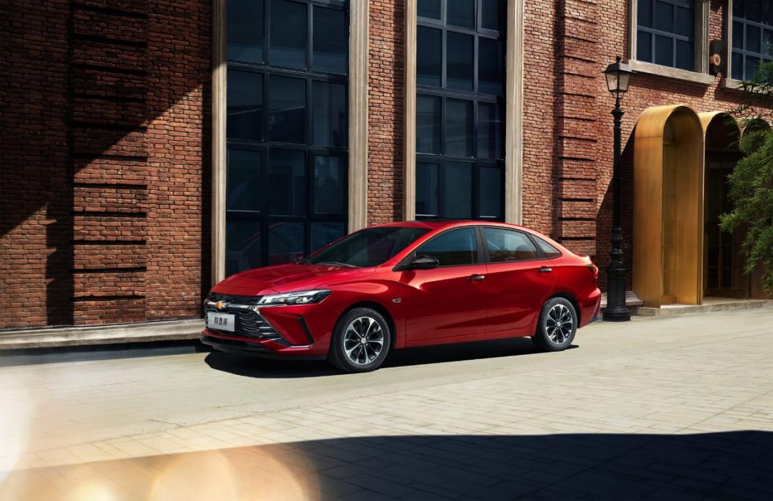 购置税减免政策发布到落地时间,购置税减免政策到啥时候