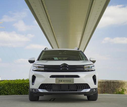 天逸beyond的驾驶感受比汉兰达好,2022款天逸共创版和天逸beyond
