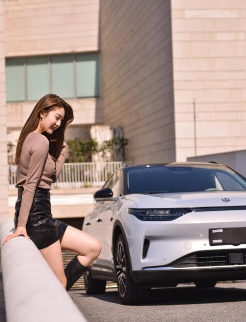 零跑c11的动力怎么样,全新零跑c11预售价