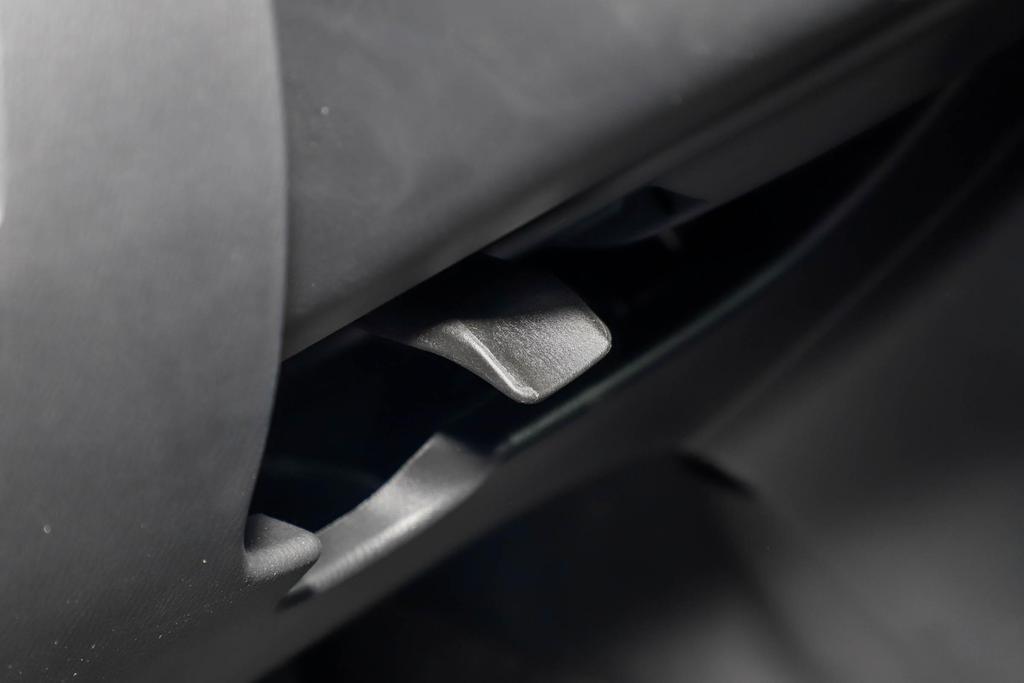 南宁马自达cx-4特价新车,浙江宁波马自达cx4新车最新优惠