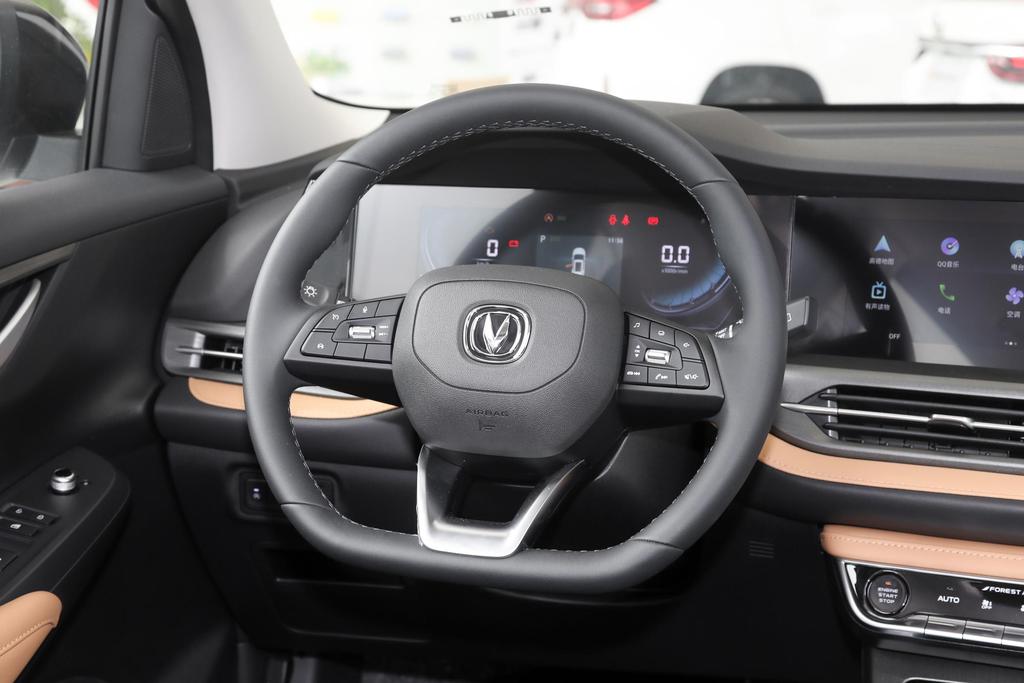 玻璃水可以加自来水洗洁精吗,玻璃水跟自来水有什么区别吗