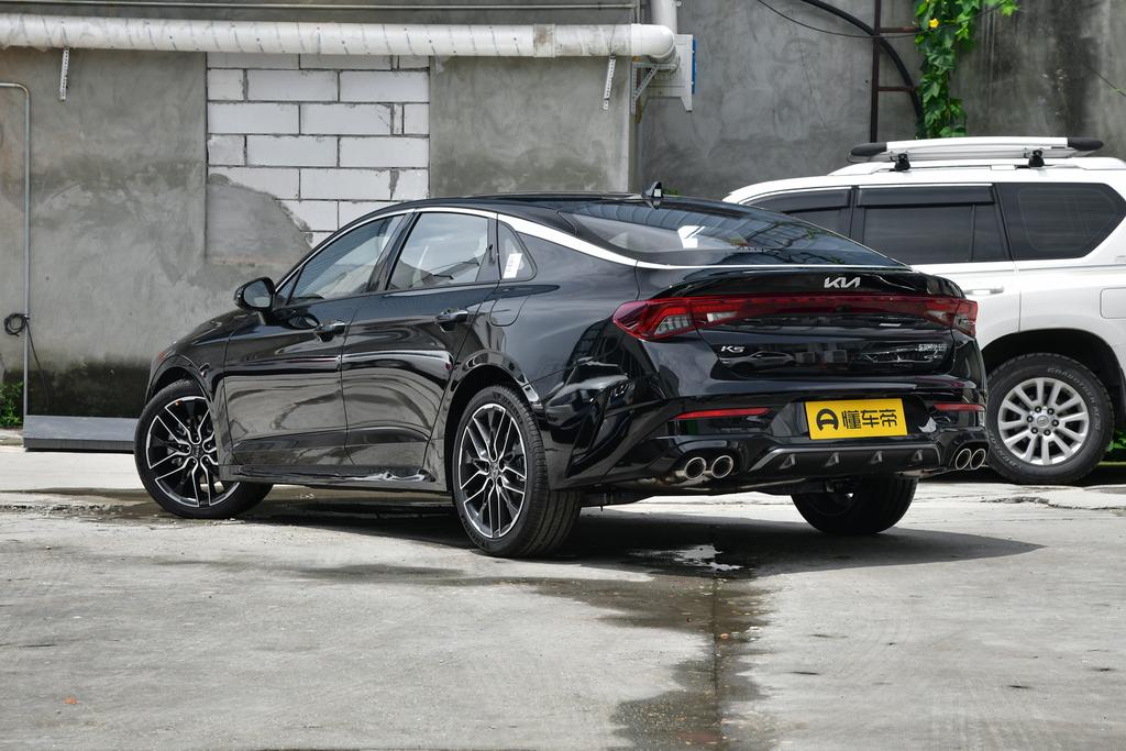 起亚k52015年2.0latluxury,起亚k52014款2.0latluxury