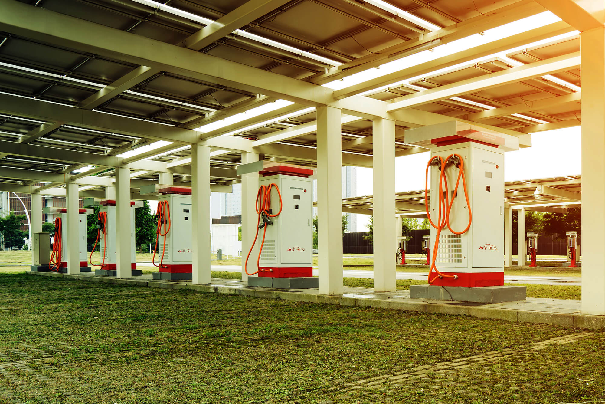 比亚迪销量超特斯拉成第一,电动汽车品牌质量排名2021特斯拉