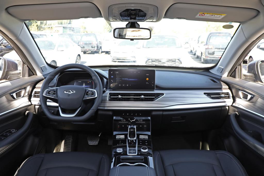 同级实用性最好的车,同级性价比最高的suv