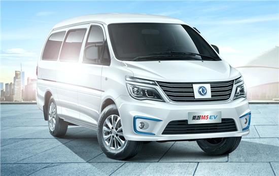 环保低碳出行,环保出行利国利民又省钱