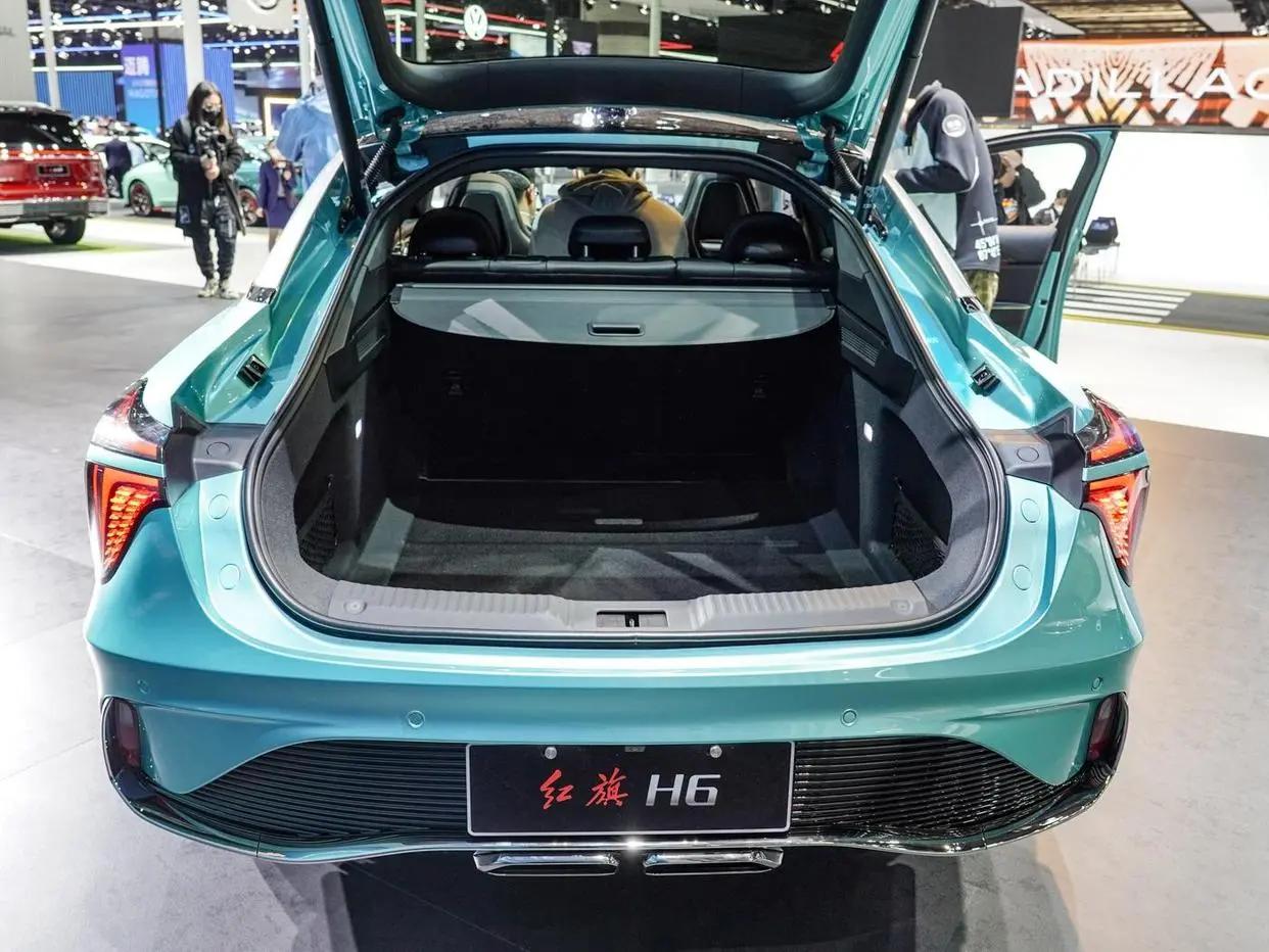 车长超过5米的车便宜,车长近5米才8万多起卖