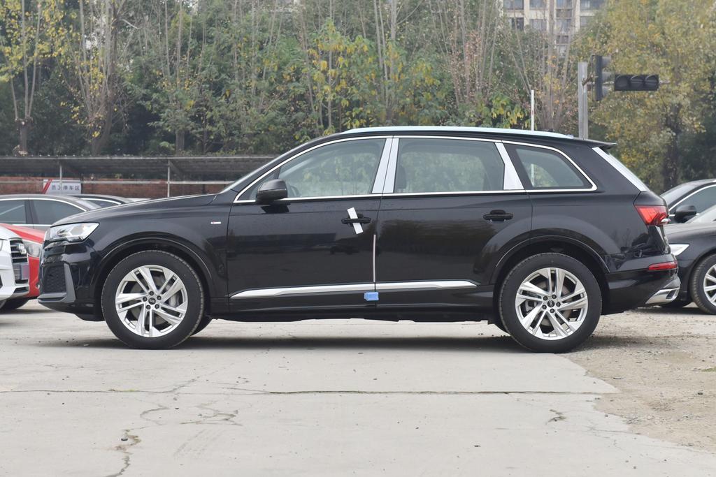 新款奥迪Q7质量问题,新款奥迪Q7汽车之家