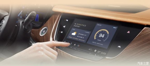 安吉星车联网实名认证显示已认证,安吉星怎么看车联网注册没