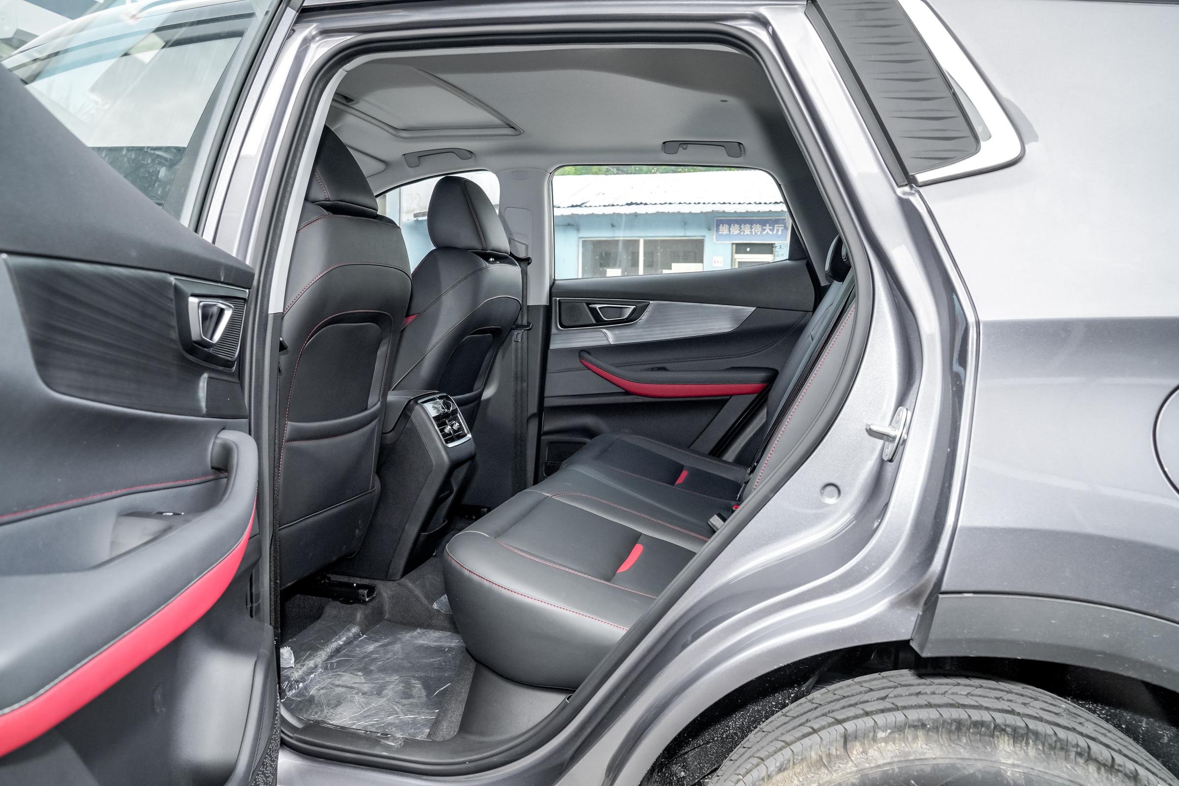 百公里油耗6.26l多少钱一公里,百公里油耗6.39l每公里是多少钱