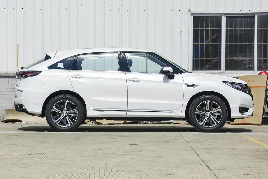 本田urv2.0t9at变速箱优缺点,本田urv采埃孚9at怎么换变速箱油