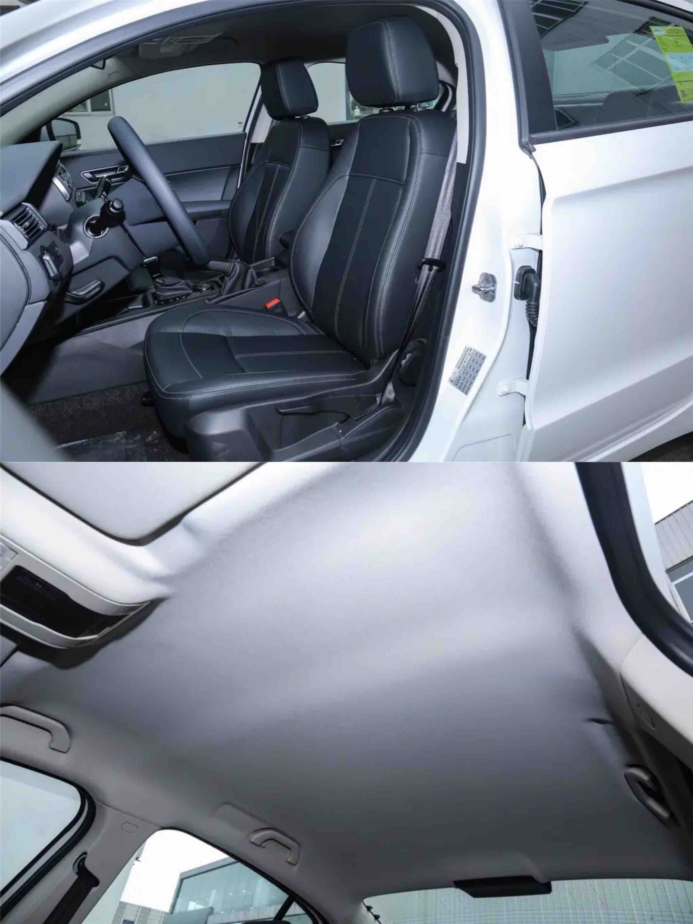 观致3s油耗实际多少,观致31.6油耗怎么样