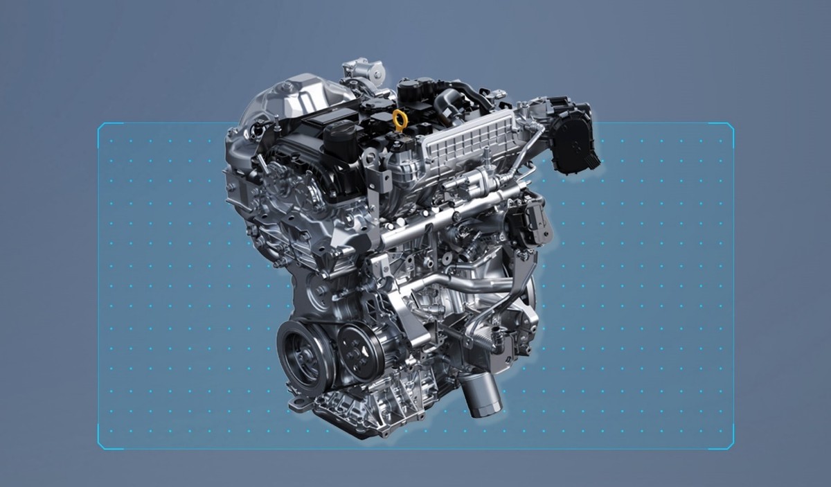 岚图梦想家插电混动版优缺点,岚图梦想家是插电混动还是增程式