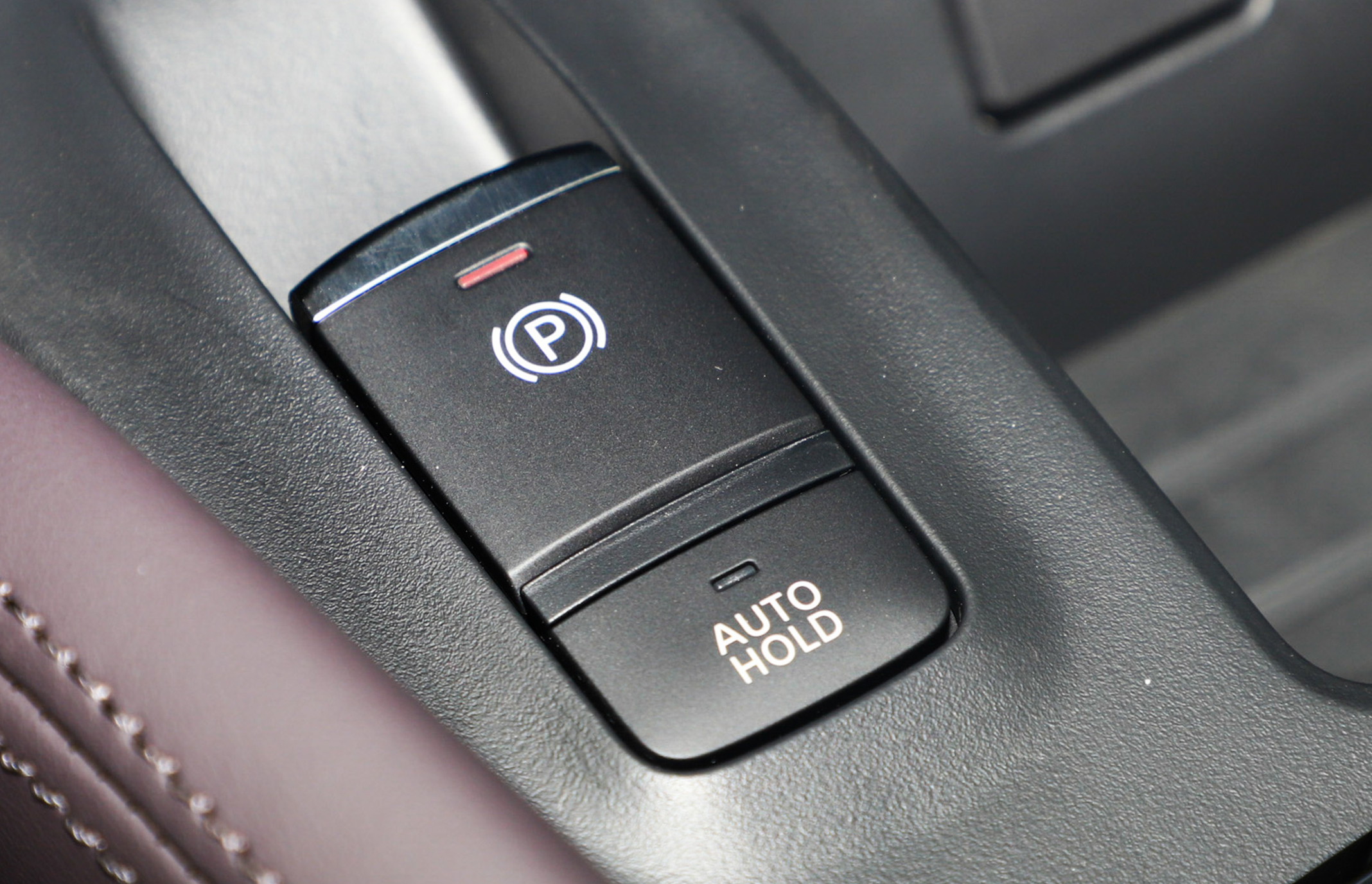 日产逍客配置解析视频,16年日产逍客2022年日产轩逸落地价