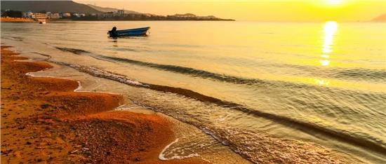 旅行日志的意义是什么,旅行日志是一场褪去浮华的回归