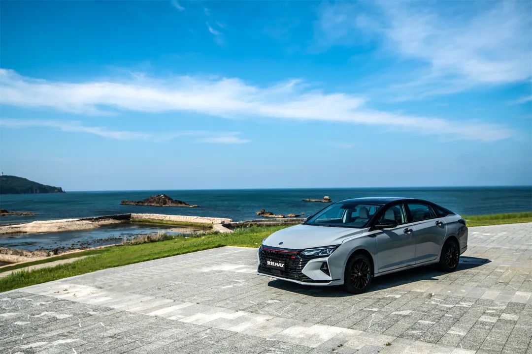 2020汽车赛道冠军奕炫,奕炫冠军版